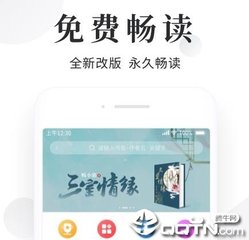 菲律宾统计局PSA的结婚证有什么用